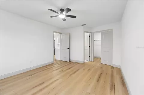 Other - 10341 Caspian St, Spring Hill, FL 34608 photo 2 of 5