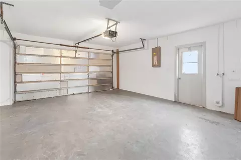Other - 10341 Caspian St, Spring Hill, FL 34608 photo 5 of 5