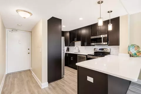 51 Island Way #311, Clearwater Beach, FL 33767