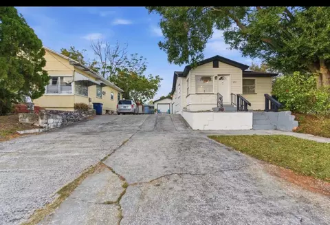 2717 W Cherry St, Tampa, FL 33607