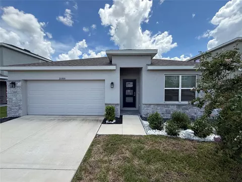 31800 Oyster Trellis Ln, Wesley Chapel, FL 33545