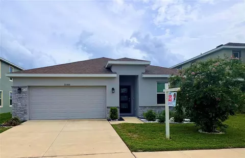 31800 Oyster Trellis Ln, Wesley Chapel, FL 33545