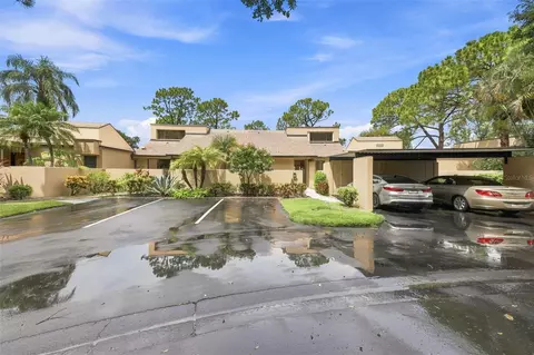 3813 Fishing Trl #62, Sarasota, FL 34235