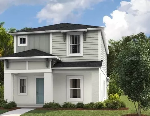 9194 Bent Br, Dade City, FL 33525