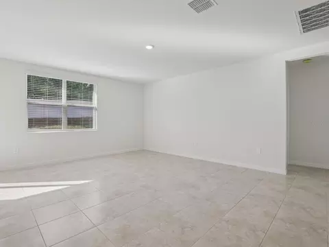 Living - 2896 Wild Olive Dr, Saint Cloud, FL 34772 photo 3 of 3
