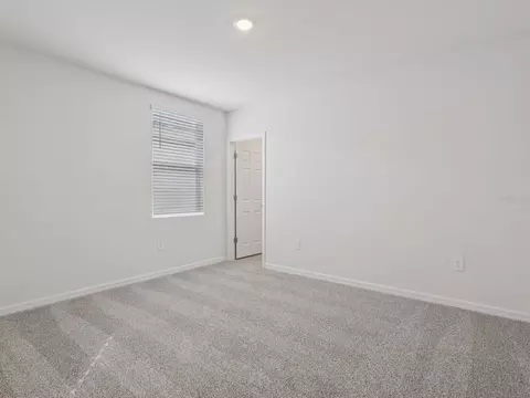 Bedroom - 2896 Wild Olive Dr, Saint Cloud, FL 34772 photo 3 of 4