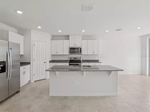 Kitchen - 2896 Wild Olive Dr, Saint Cloud, FL 34772 photo 1 of 3