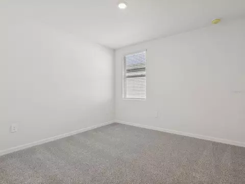 Bedroom - 2896 Wild Olive Dr, Saint Cloud, FL 34772 photo 2 of 4