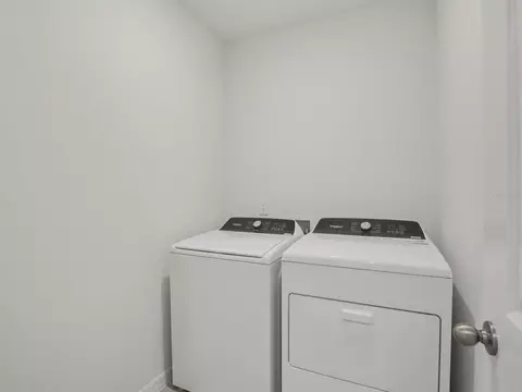 Other - 2896 Wild Olive Dr, Saint Cloud, FL 34772 photo 2 of 2