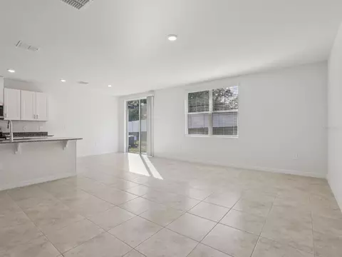 Living - 2896 Wild Olive Dr, Saint Cloud, FL 34772 photo 1 of 3