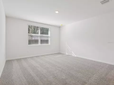 Bedroom - 2896 Wild Olive Dr, Saint Cloud, FL 34772 photo 1 of 4