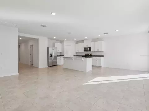 Living - 2896 Wild Olive Dr, Saint Cloud, FL 34772 photo 2 of 3