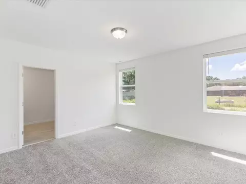 Bedroom - 4530 Eagle Perch Ct, Saint Cloud, FL 34772 photo 1 of 1