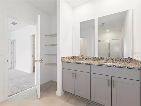 Bath - 4530 Eagle Perch Ct, Saint Cloud, FL 34772 photo 1 of 3