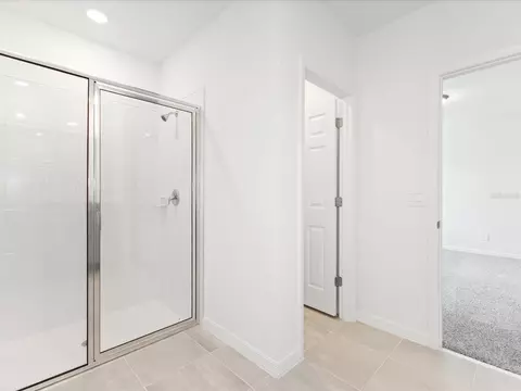 Bath - 4530 Eagle Perch Ct, Saint Cloud, FL 34772 photo 2 of 3