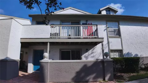 8512 Oleander Flower Ln #101C, Tampa, FL 33614
