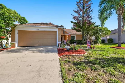 3152 Otto Dr, Lakeland, FL 33812