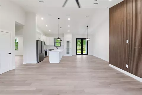 Living - 7224 Granada Blvd, Sebring, FL 33872 photo 1 of 4