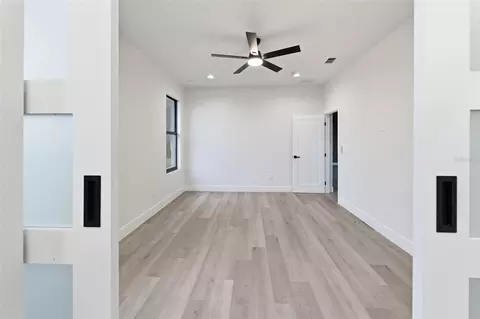 Bedroom - 7224 Granada Blvd, Sebring, FL 33872 photo 5 of 6