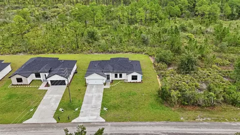 View/Area - 7224 Granada Blvd, Sebring, FL 33872 photo 1 of 2