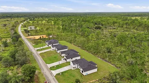 View/Area - 7224 Granada Blvd, Sebring, FL 33872 photo 2 of 2
