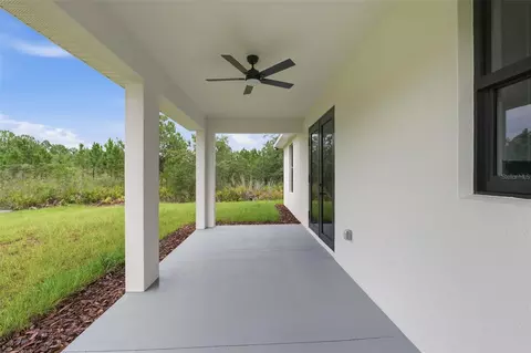 Exterior - 7224 Granada Blvd, Sebring, FL 33872 photo 7 of 7
