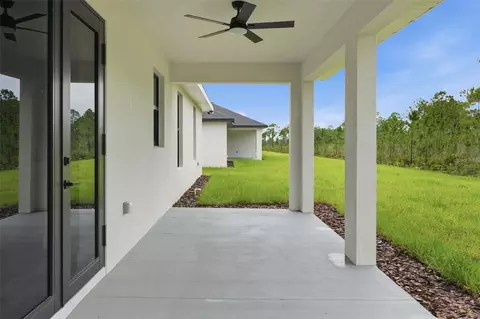 Exterior - 7224 Granada Blvd, Sebring, FL 33872 photo 6 of 7