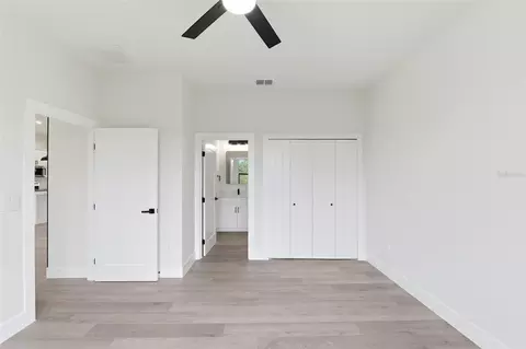 Bedroom - 7224 Granada Blvd, Sebring, FL 33872 photo 1 of 6