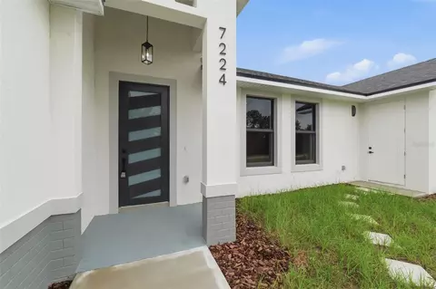 Other - 7224 Granada Blvd, Sebring, FL 33872 photo 2 of 5