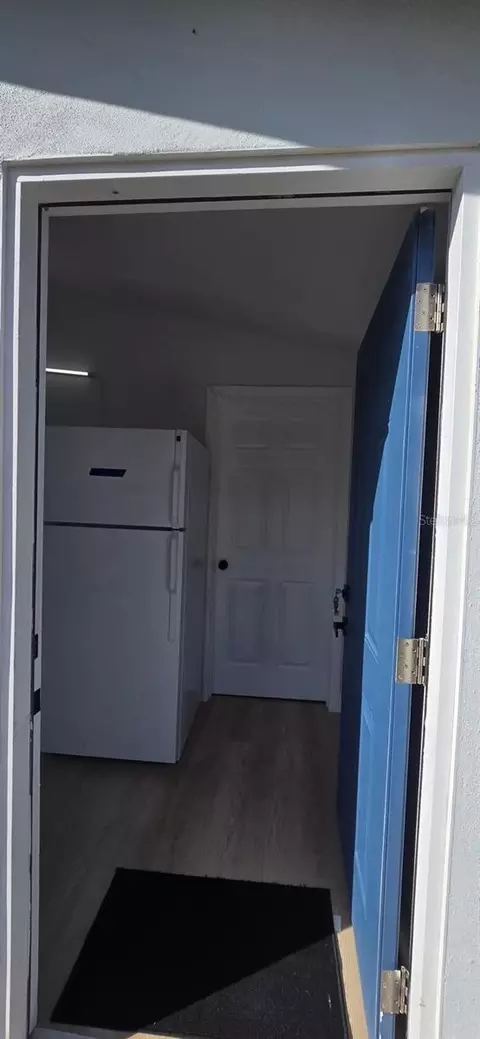 Entry Way - 5320 Plum Ave, Seffner, FL 33584 photo 2 of 2