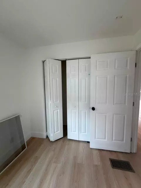 Other - 5320 Plum Ave, Seffner, FL 33584 photo 3 of 12