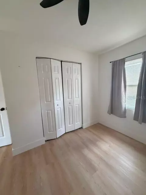 Bedroom - 5320 Plum Ave, Seffner, FL 33584 photo 2 of 2