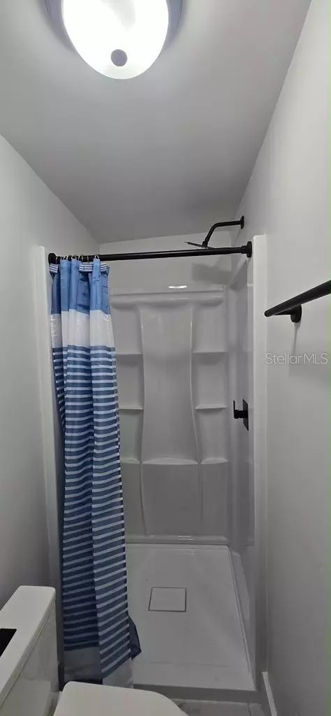Other - 5320 Plum Ave, Seffner, FL 33584 photo 9 of 12