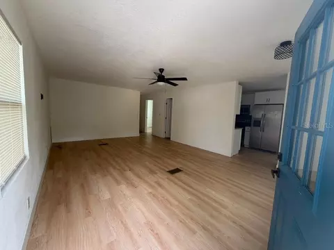 Living - 5320 Plum Ave, Seffner, FL 33584 photo 1 of 1