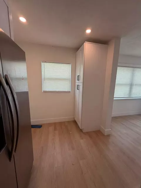 Other - 5320 Plum Ave, Seffner, FL 33584 photo 2 of 12