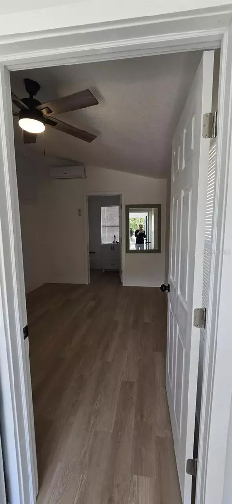 Other - 5320 Plum Ave, Seffner, FL 33584 photo 6 of 12