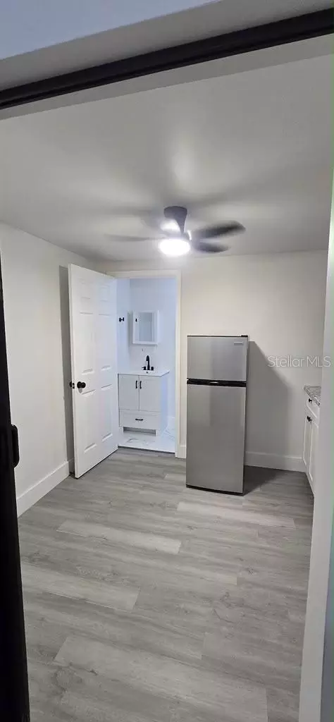 Other - 5320 Plum Ave, Seffner, FL 33584 photo 10 of 12