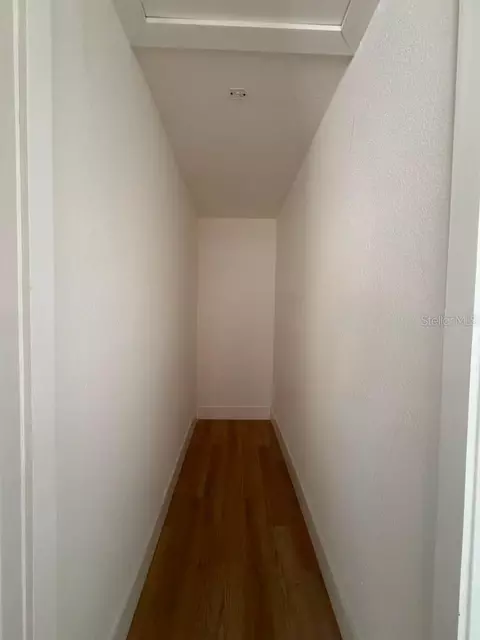 Entry Way - 5320 Plum Ave, Seffner, FL 33584 photo 1 of 2