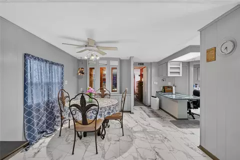 Dining - 842 N Equal Pt, Lecanto, FL 34461 photo 1 of 3