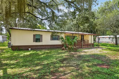 Other - 842 N Equal Pt, Lecanto, FL 34461 photo 2 of 6