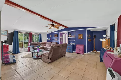 Living - 842 N Equal Pt, Lecanto, FL 34461 photo 1 of 5