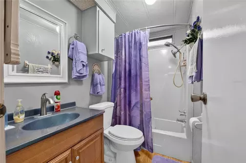 Bath - 842 N Equal Pt, Lecanto, FL 34461 photo 4 of 4
