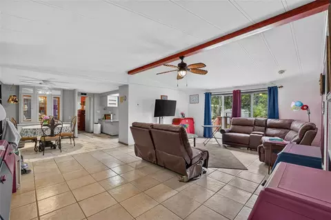 Other - 842 N Equal Pt, Lecanto, FL 34461 photo 3 of 6