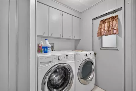 Other - 842 N Equal Pt, Lecanto, FL 34461 photo 6 of 6