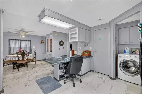 Other - 842 N Equal Pt, Lecanto, FL 34461 photo 4 of 6
