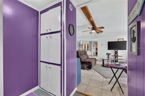 Entry Way - 842 N Equal Pt, Lecanto, FL 34461 photo 3 of 3