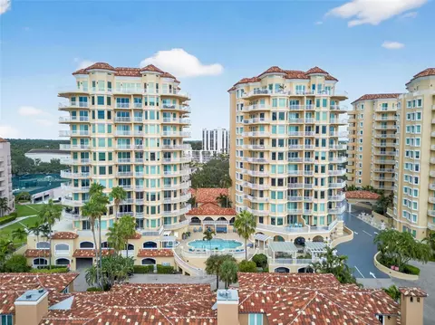 555 5th Ave NE #521, Saint Petersburg, FL 33701