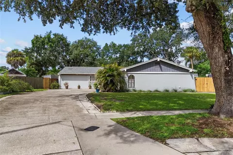 7002 Applewood Ct, Tampa, FL 33615