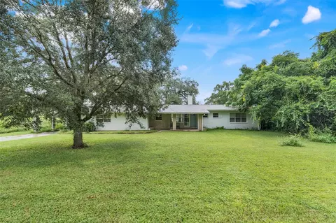 1148 Pearl View Dr, Altamonte Springs, FL 32714