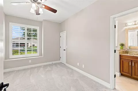 Bedroom - 10113 Cannon Dr, Riverview, FL 33578 photo 2 of 6